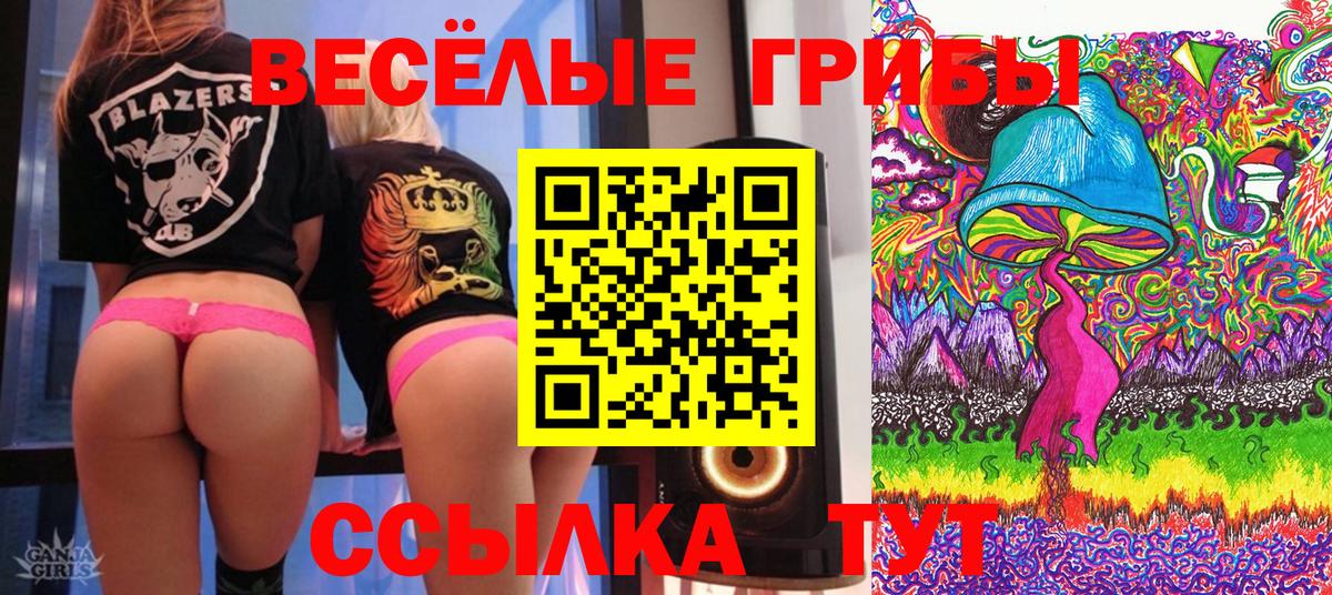 Галлюциногенные грибы прущие грибы  Вход с VPN  Лянтор 